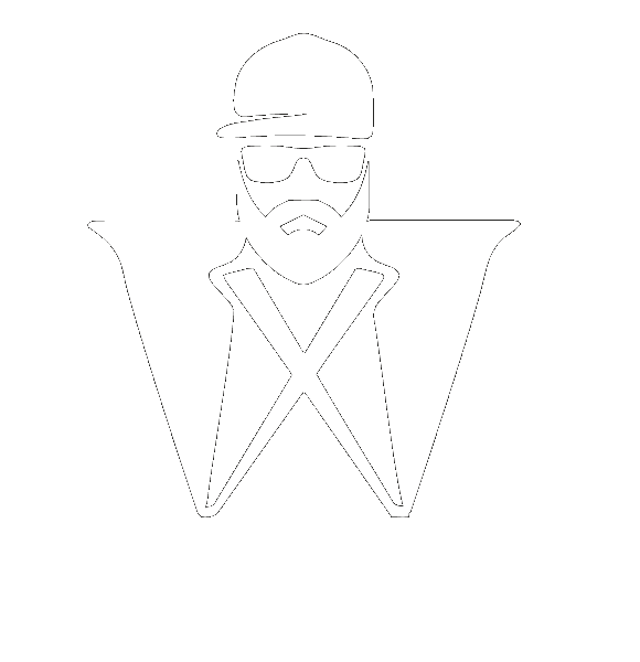 Watch Protection Guy