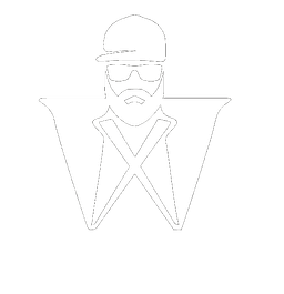 Watch Protection Guy
