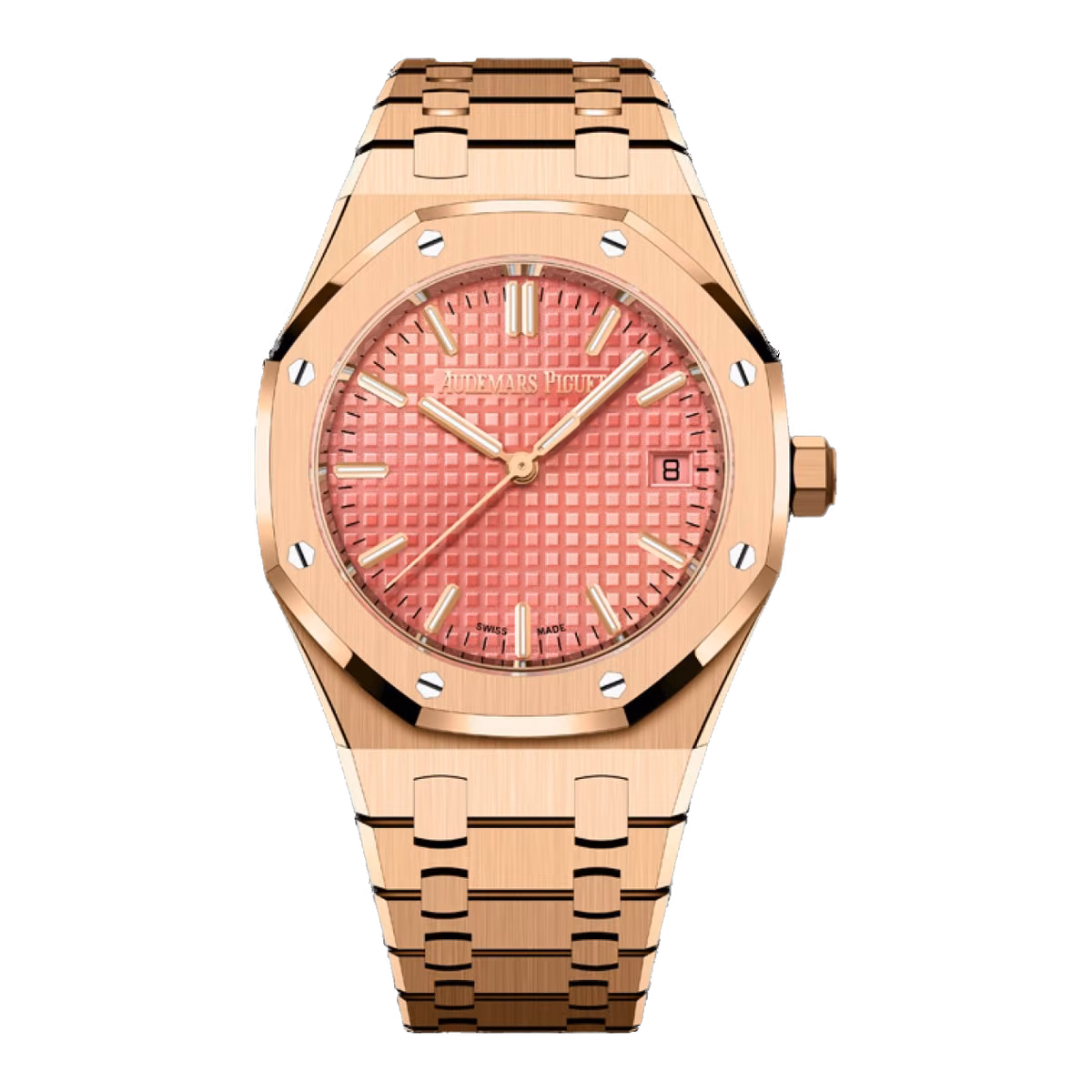 Audemars Piguet Audemars Piguet