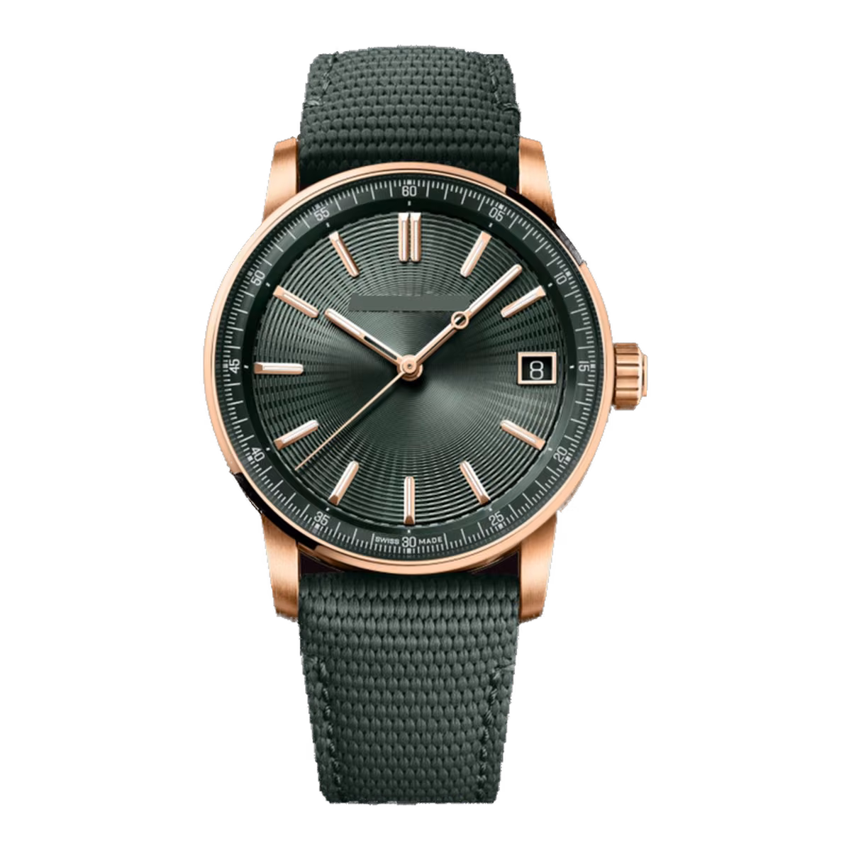 Audemars Piguet Code 11.59 By Audemaea Piguet Selfwinding41MM