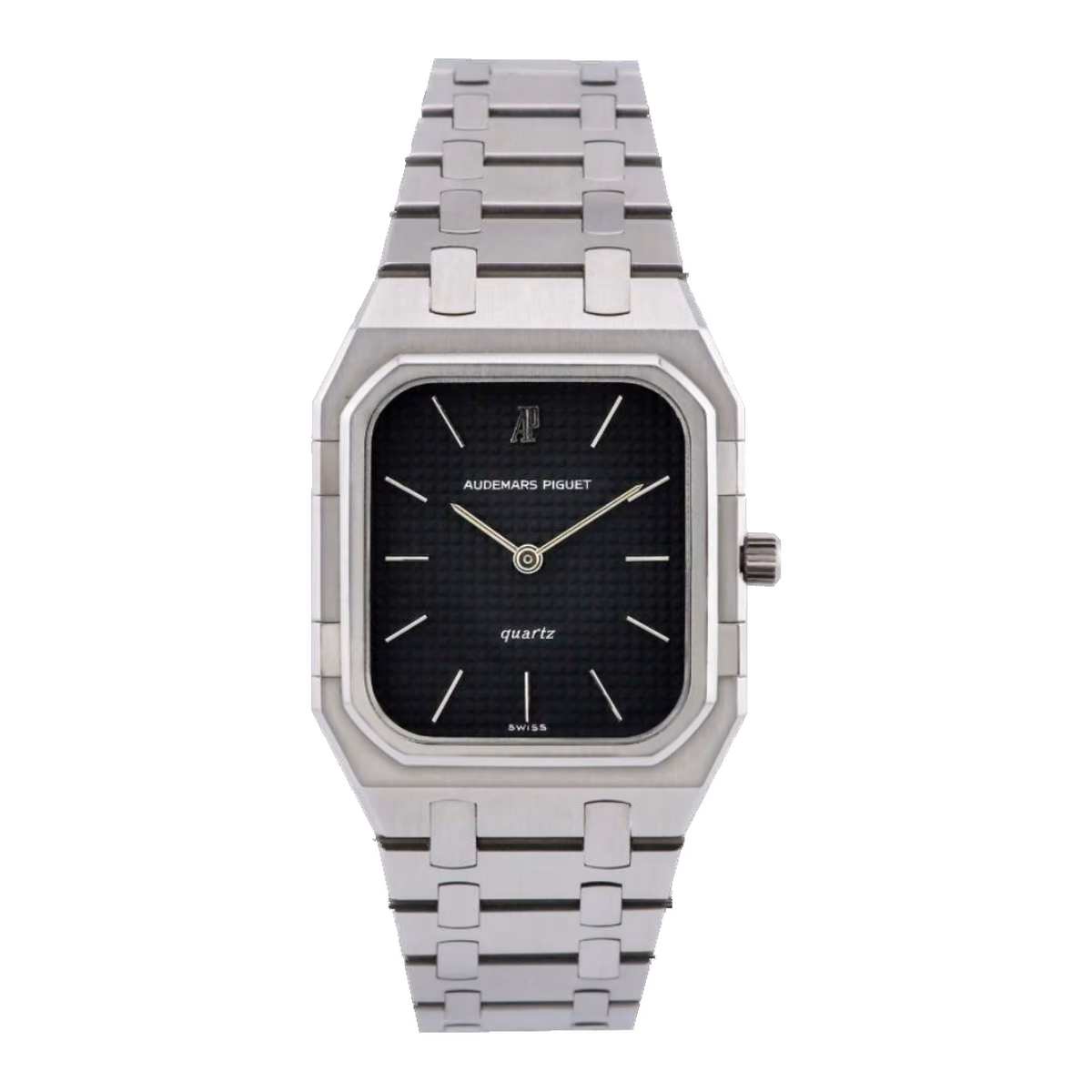 Audemars Piguet Royal Oak 32 MM 6005BC