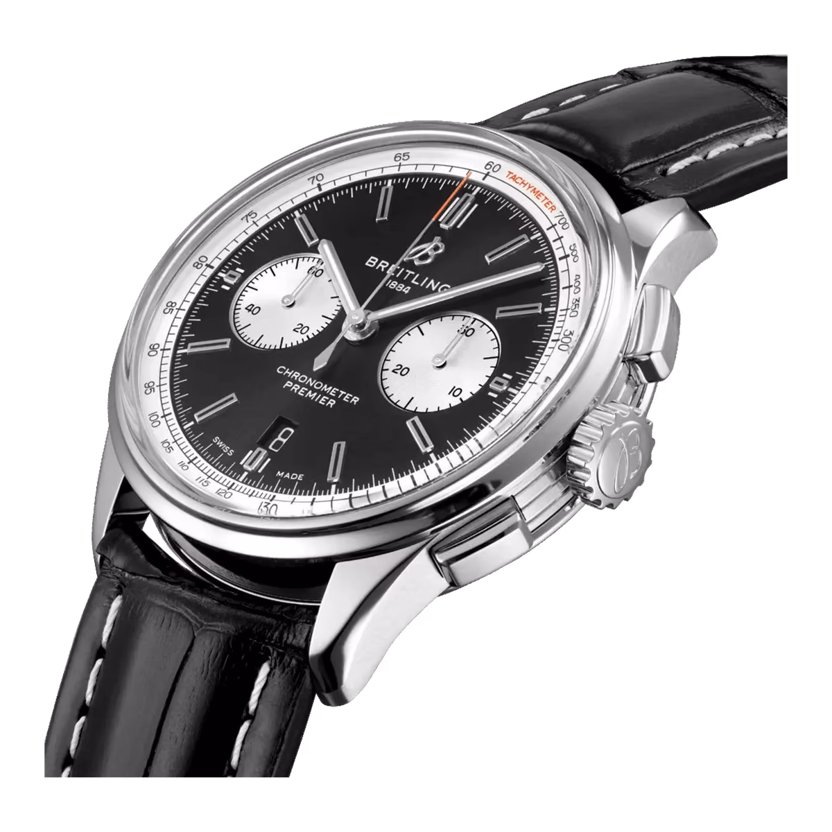 Breitling Premier B01 Chronograph 42mm