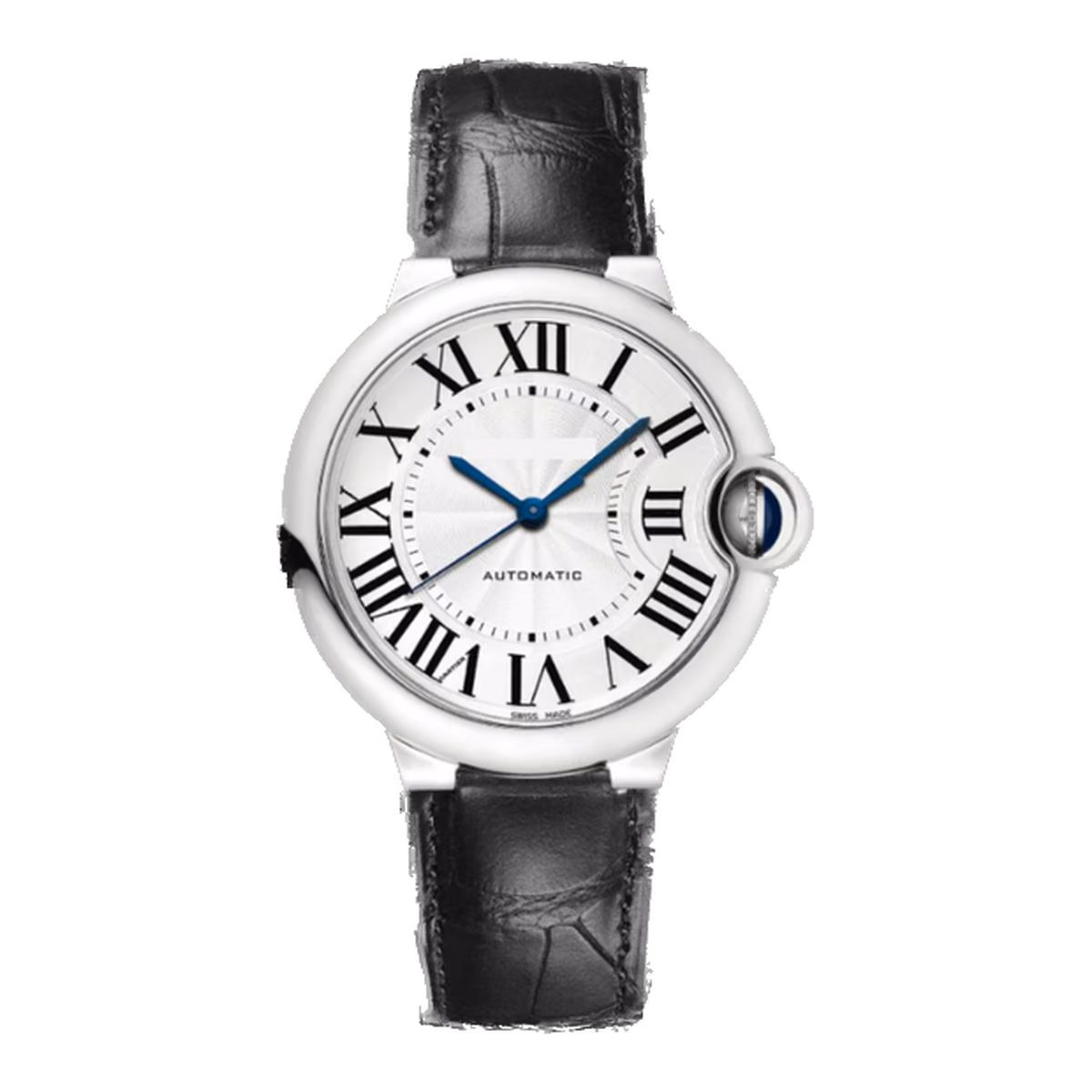 Cartier Ballon Bleu De Cartier Watch 36MM
