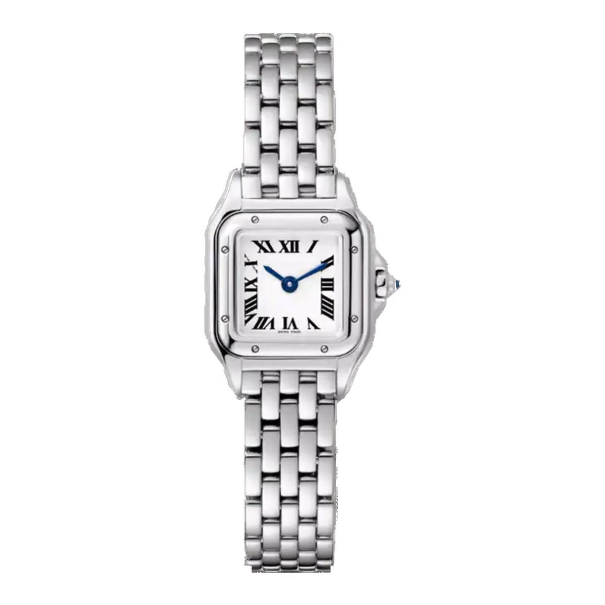 Cartier Panthere De Cartier 27mm x 37mm WSPN0007