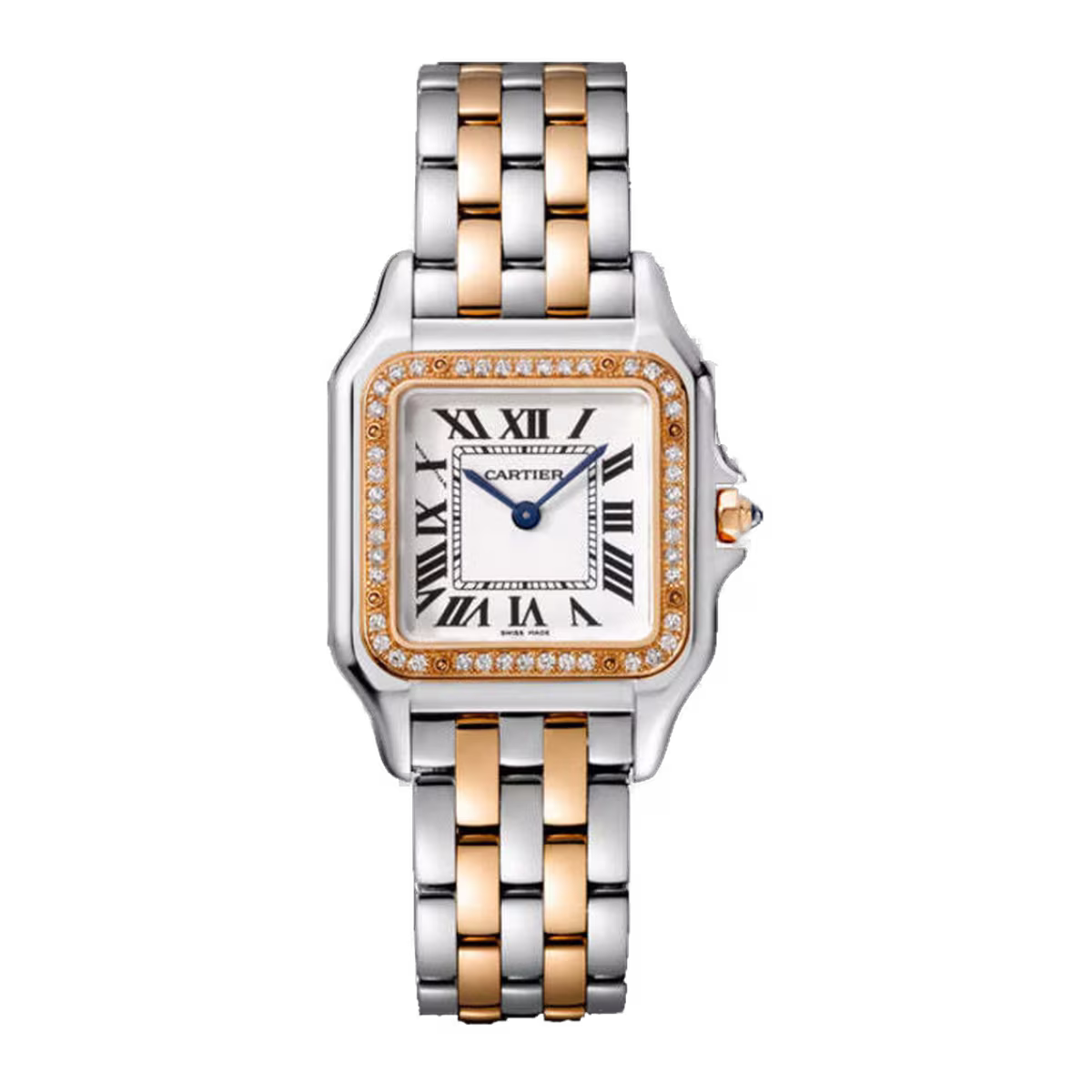 Cartier Panthère de Cartier W3PN0007