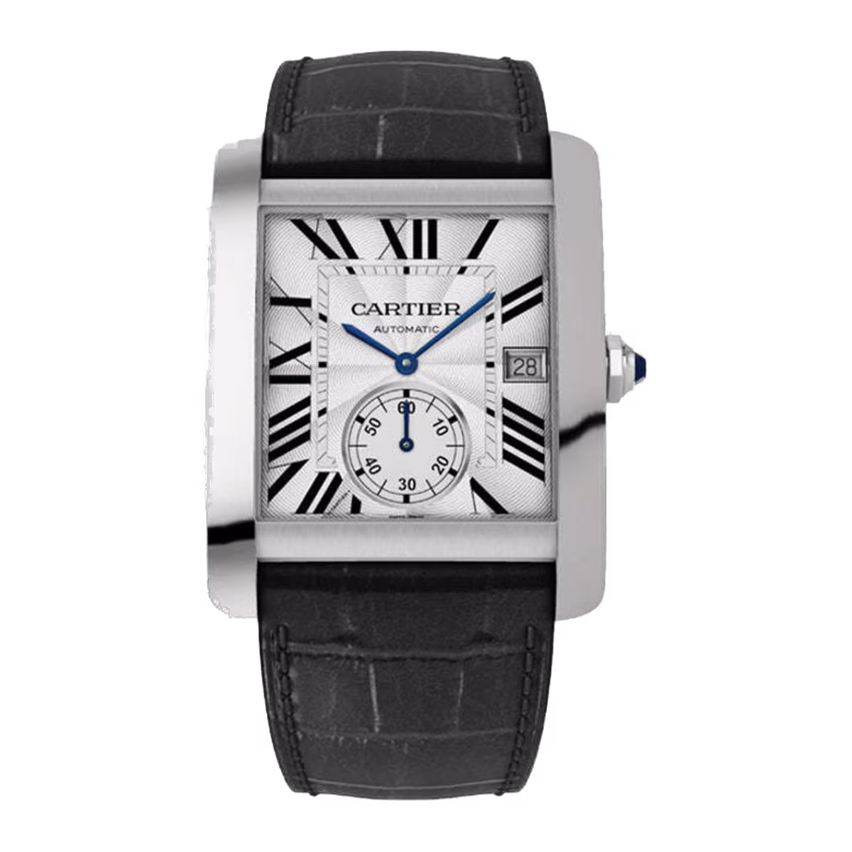 Cartier Tank W5330003