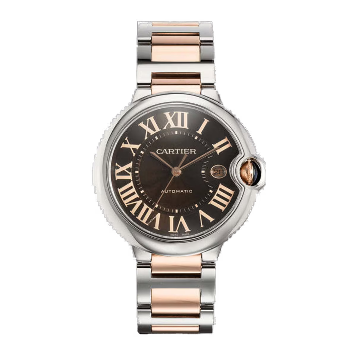 Cartier Ballon Bleu de Cartier W6920032