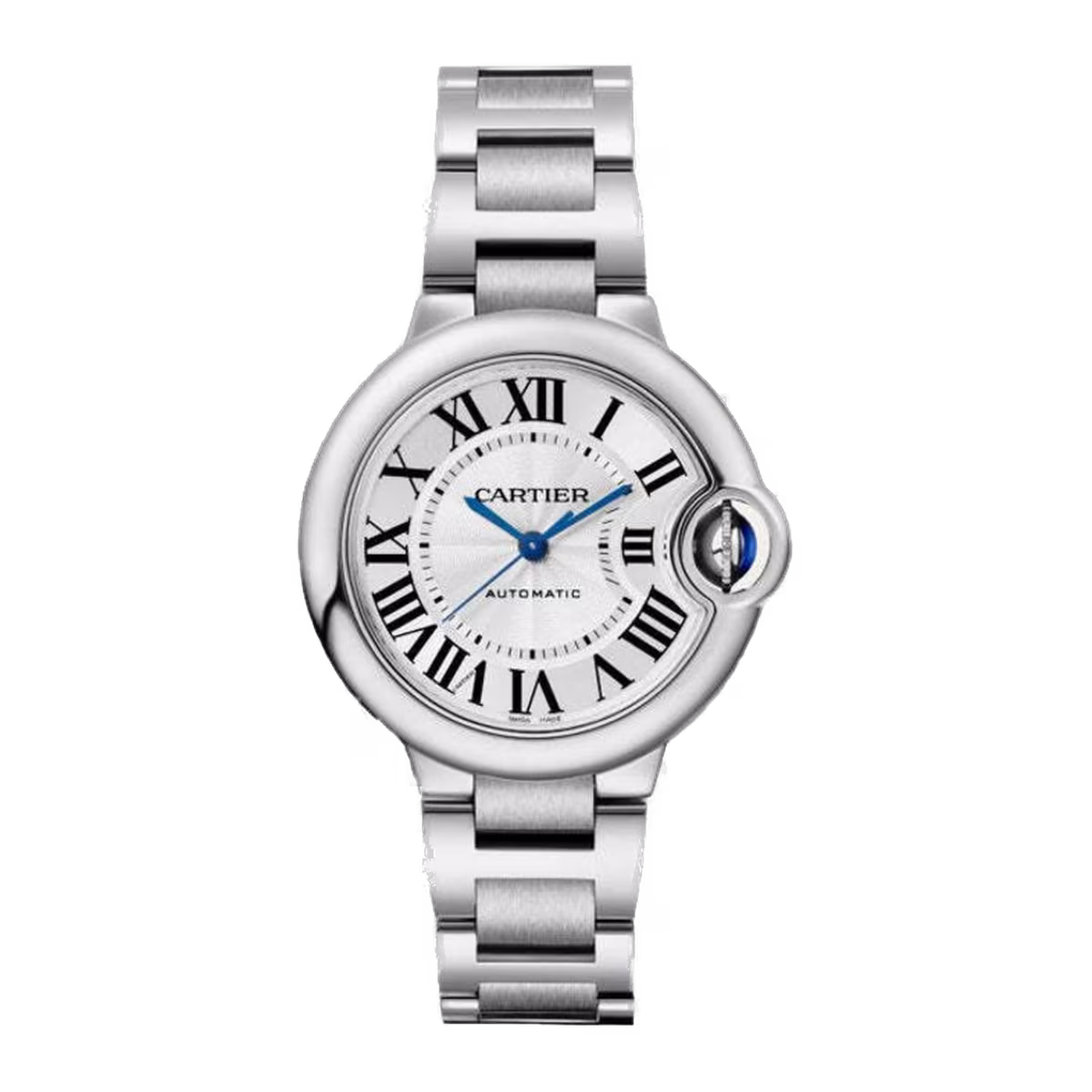 Cartier Ballon Bleu de Cartier
