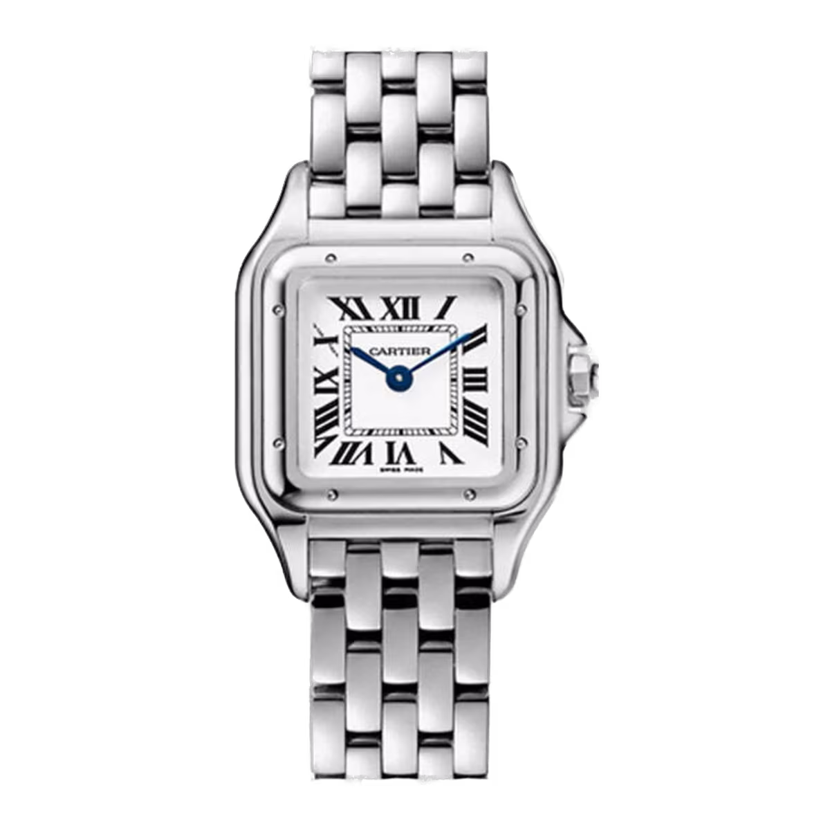 Cartier Panthère de Cartier