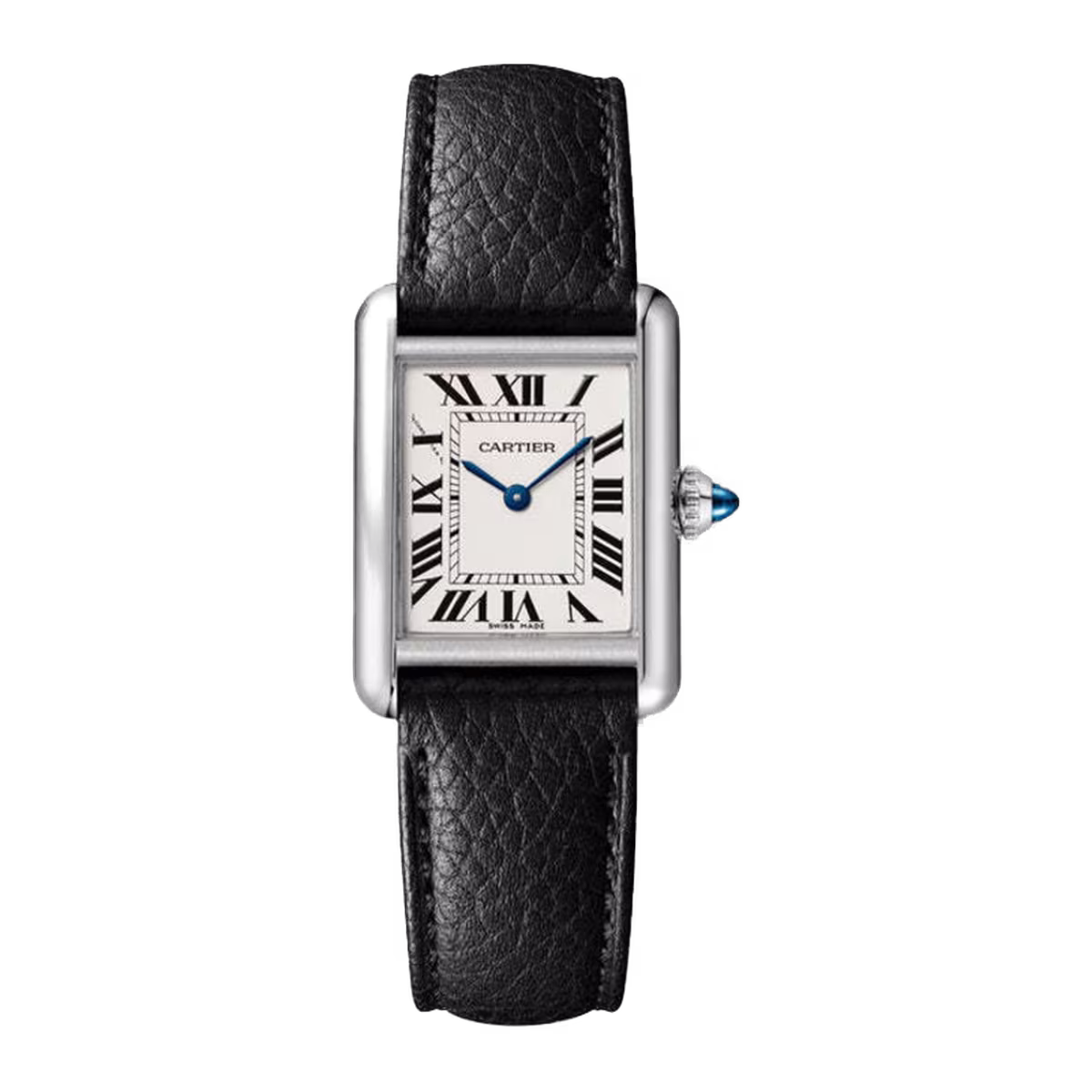 Cartier Tank WSTA0042