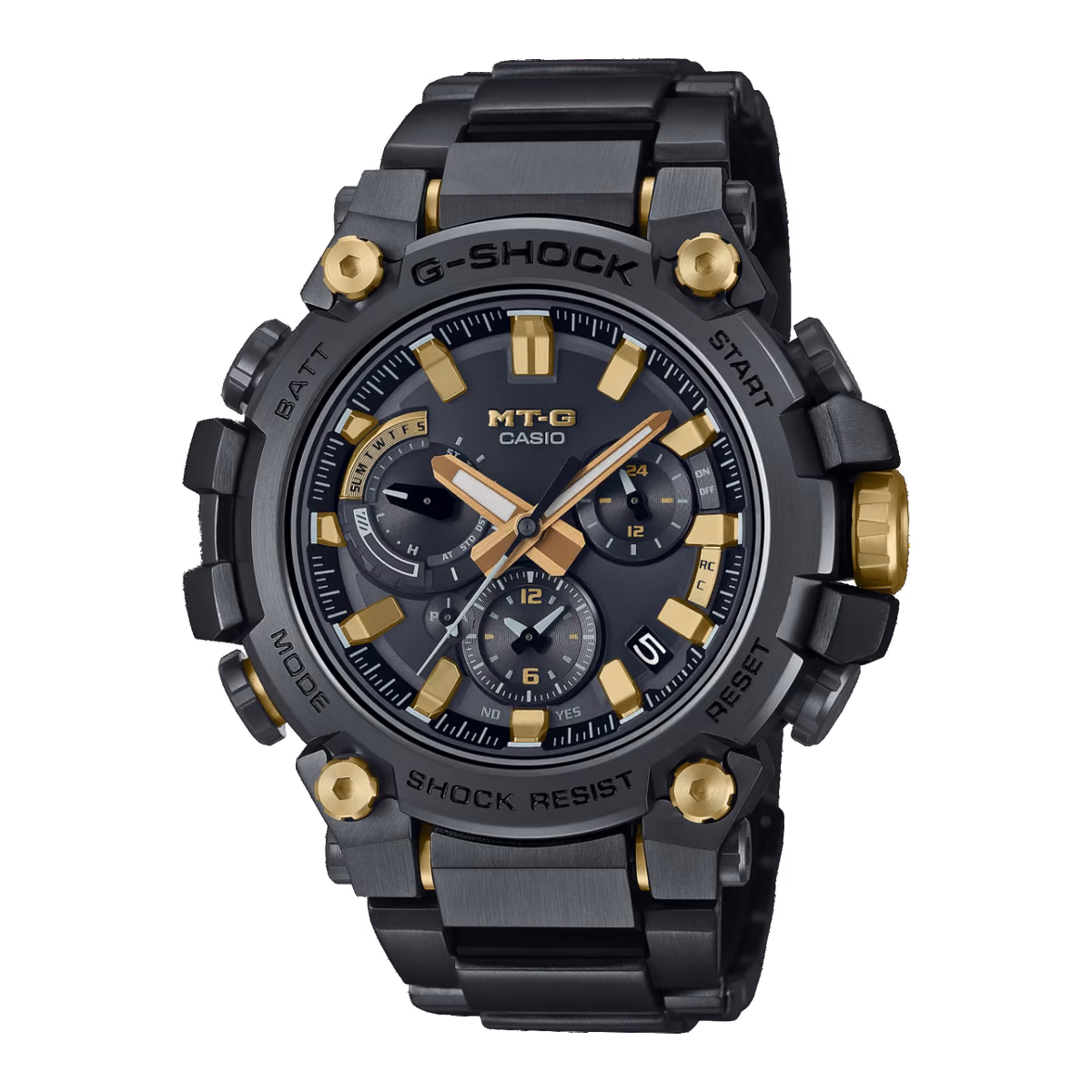 Casio G-Shock
