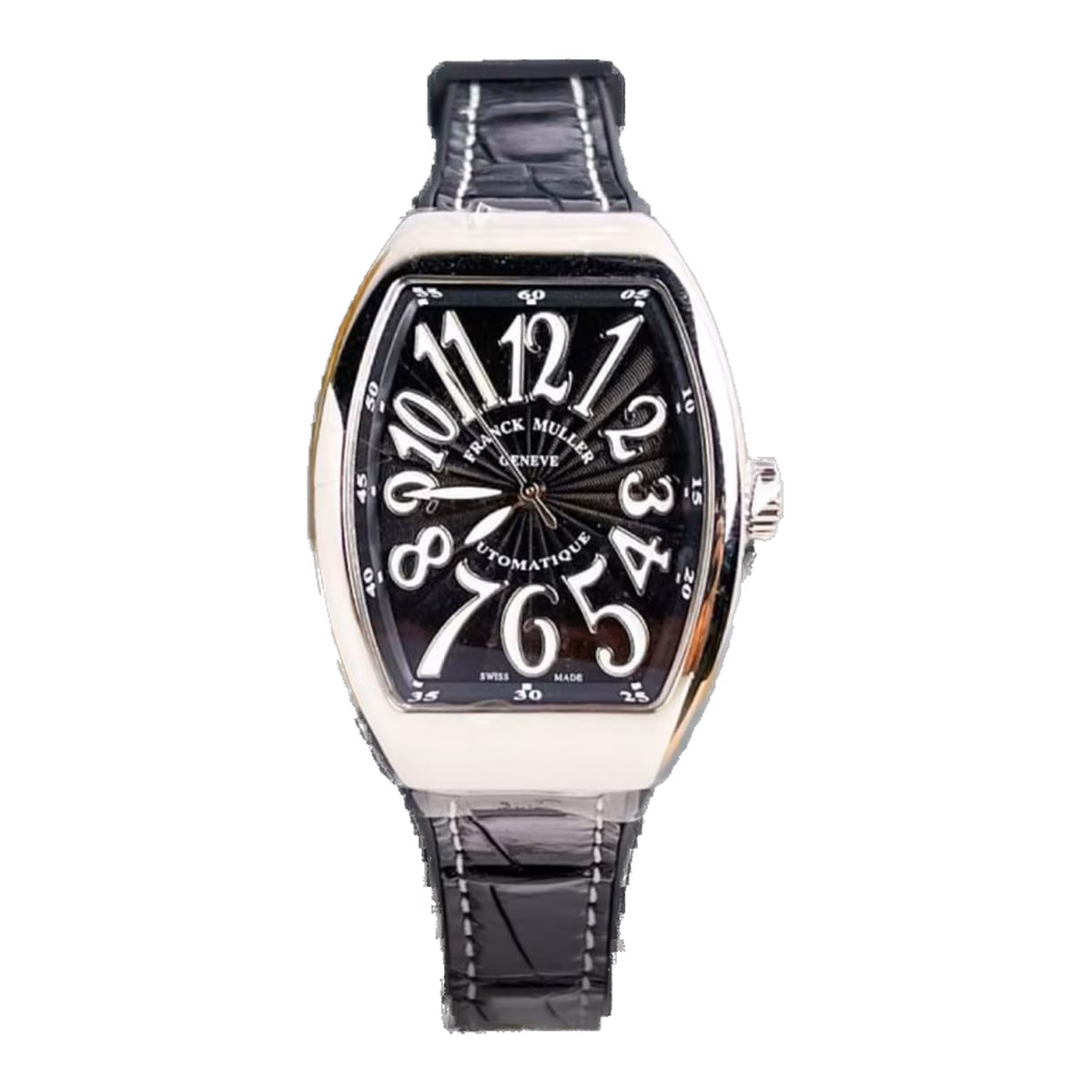 Franck Muller Vanguard V32 32x40 mm 