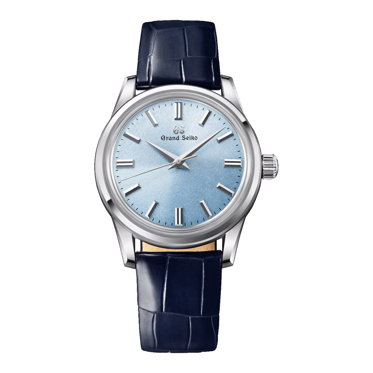 Grand Seiko Elegance Collection 37.3MM