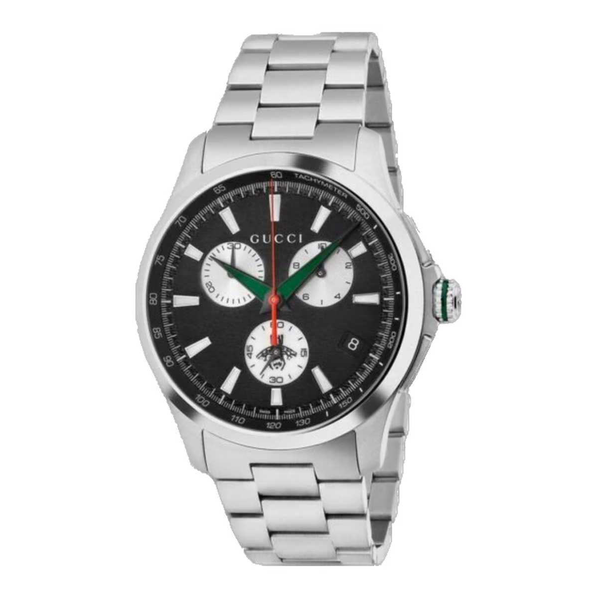 Gucci G-Timeless Men's YA126267