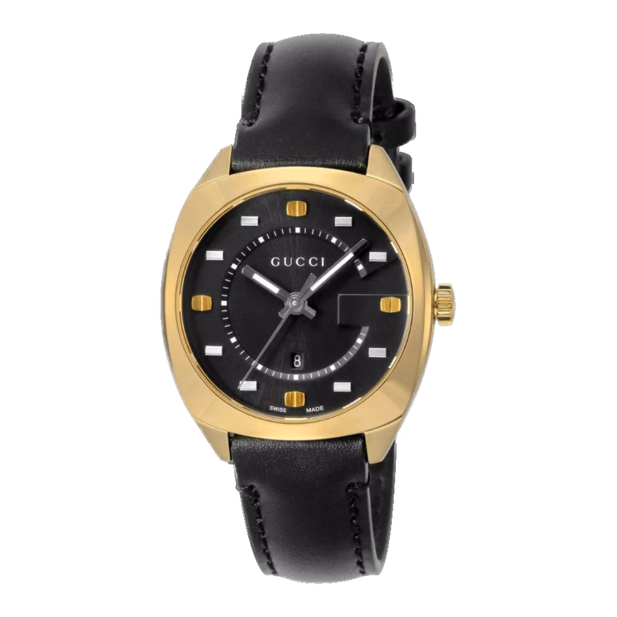 Gucci GG2570 37MM YA142408