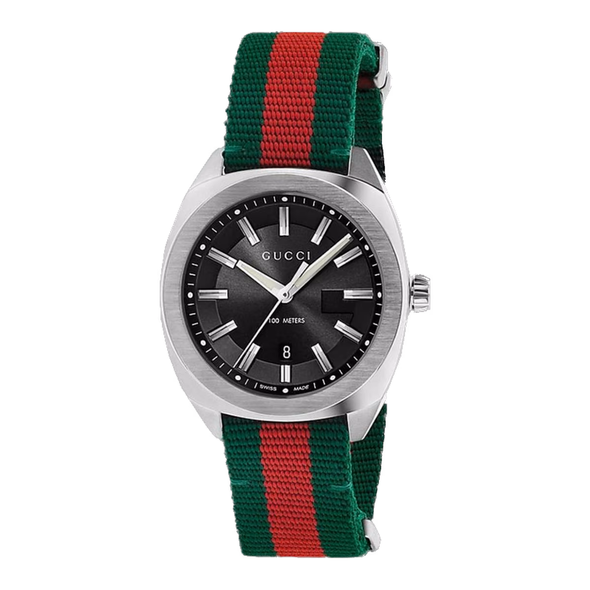 Gucci Gucci GG2570