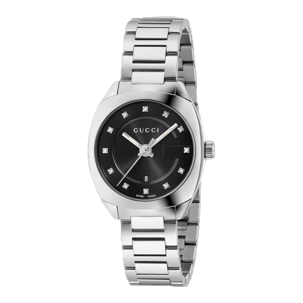 Gucci Ladies Gucci GG2570 29MM YA142503