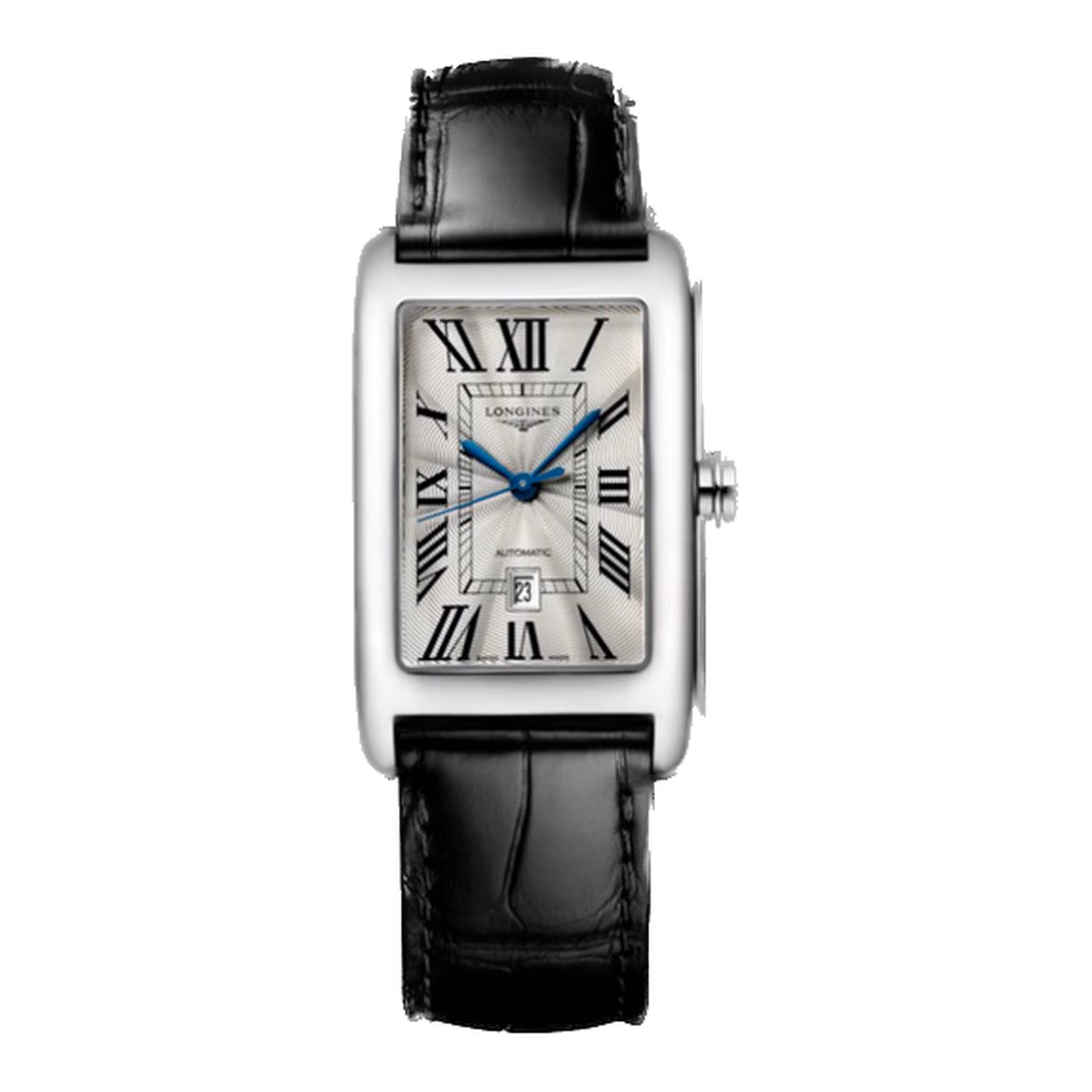 Longines Dolcevita 27.70x43.80MM