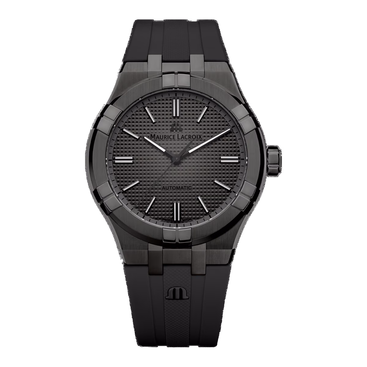 Maurice Lacroix Aikon Automatic Skeleton 42MM AI6008.SS002.030.1