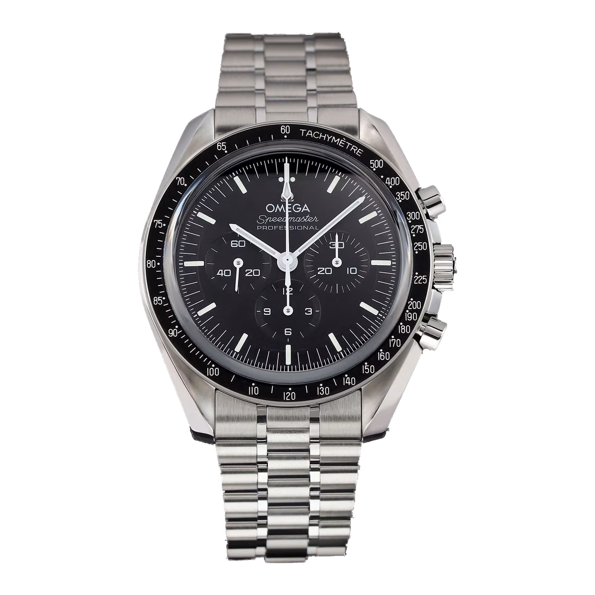 Omega Speedmaster Moonwatch Professional 42MM 310.30.42.50.01.002