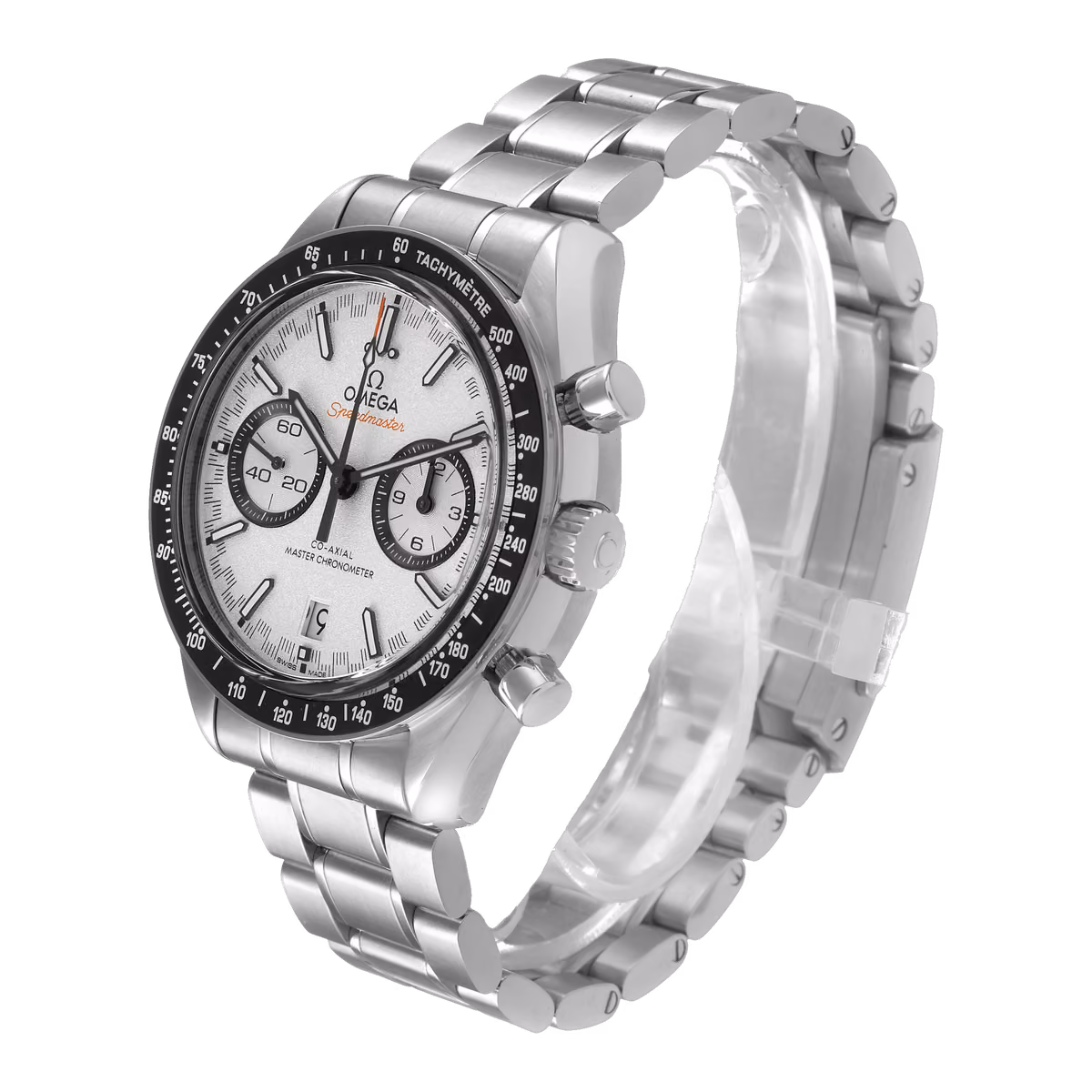 Omega Speedmaster Racing 44.25MM 32930445104001