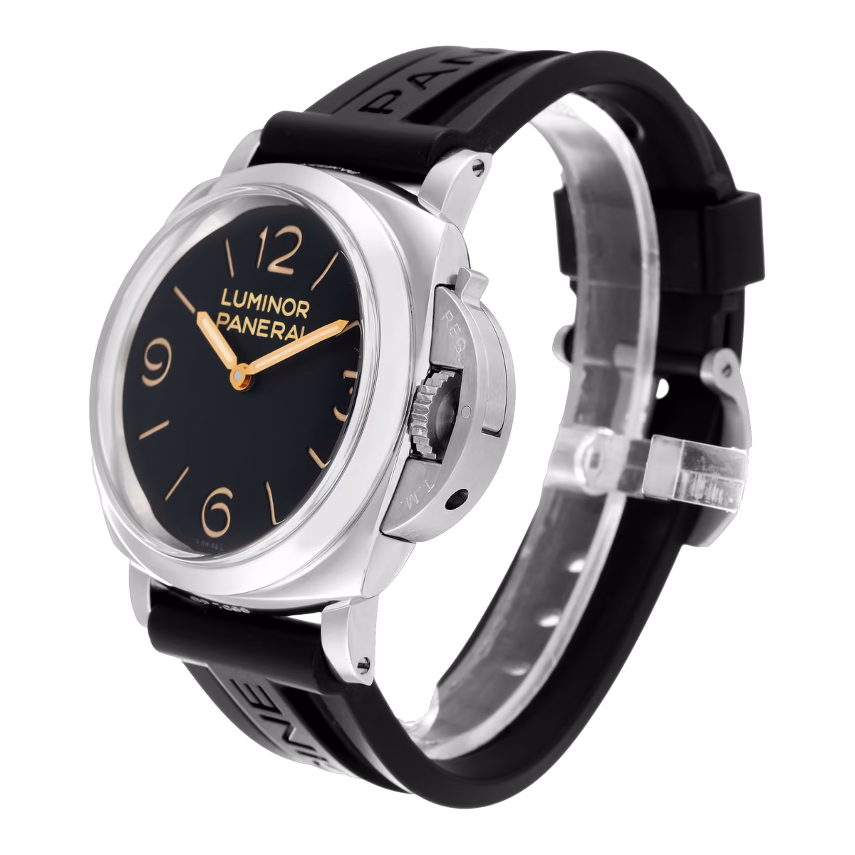 Panerai Luminor 47MM
