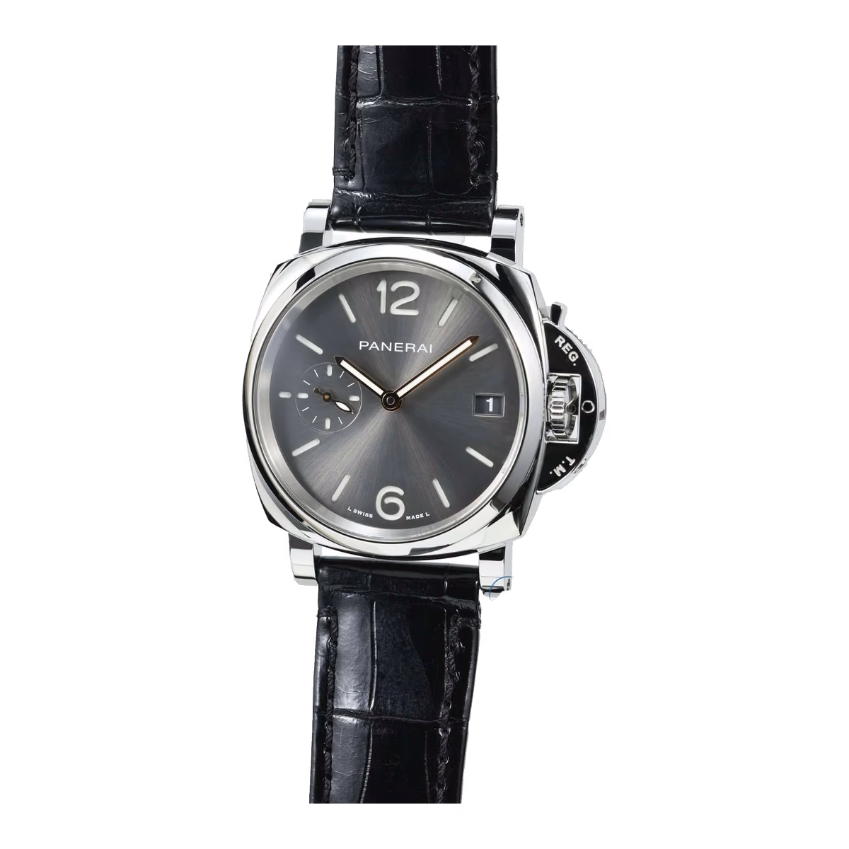 Panerai Luminor Due 38MM PAM01247