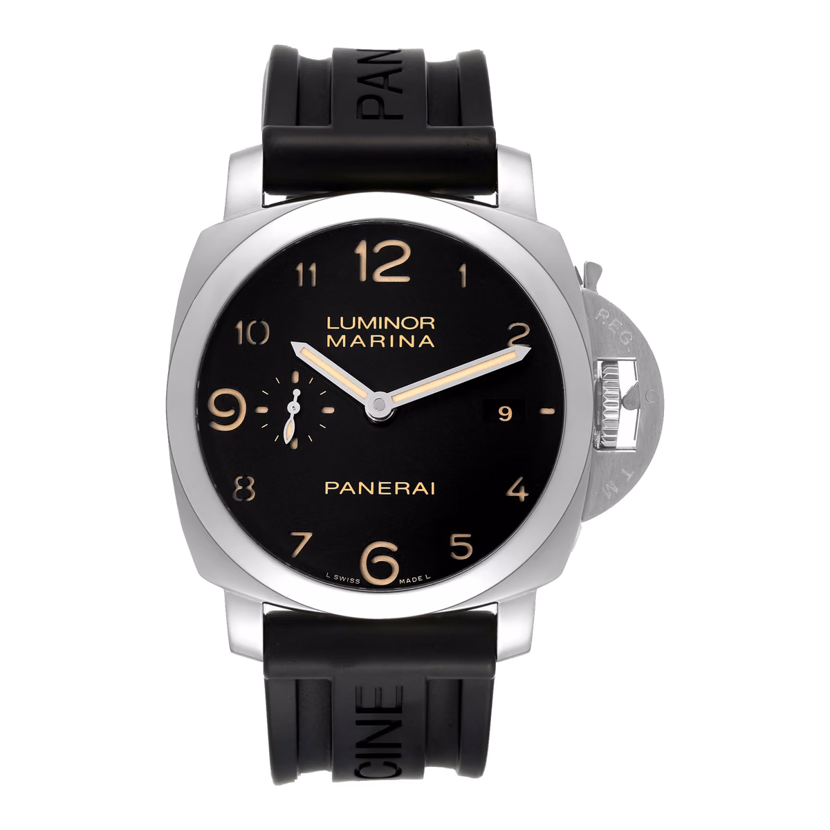Panerai Luminor Marina 19503 Days 44 MM PAM00359