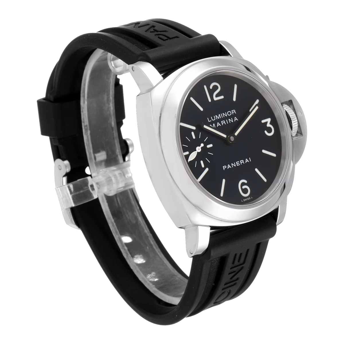 Panerai Luminor Marina 44MM PAM00111