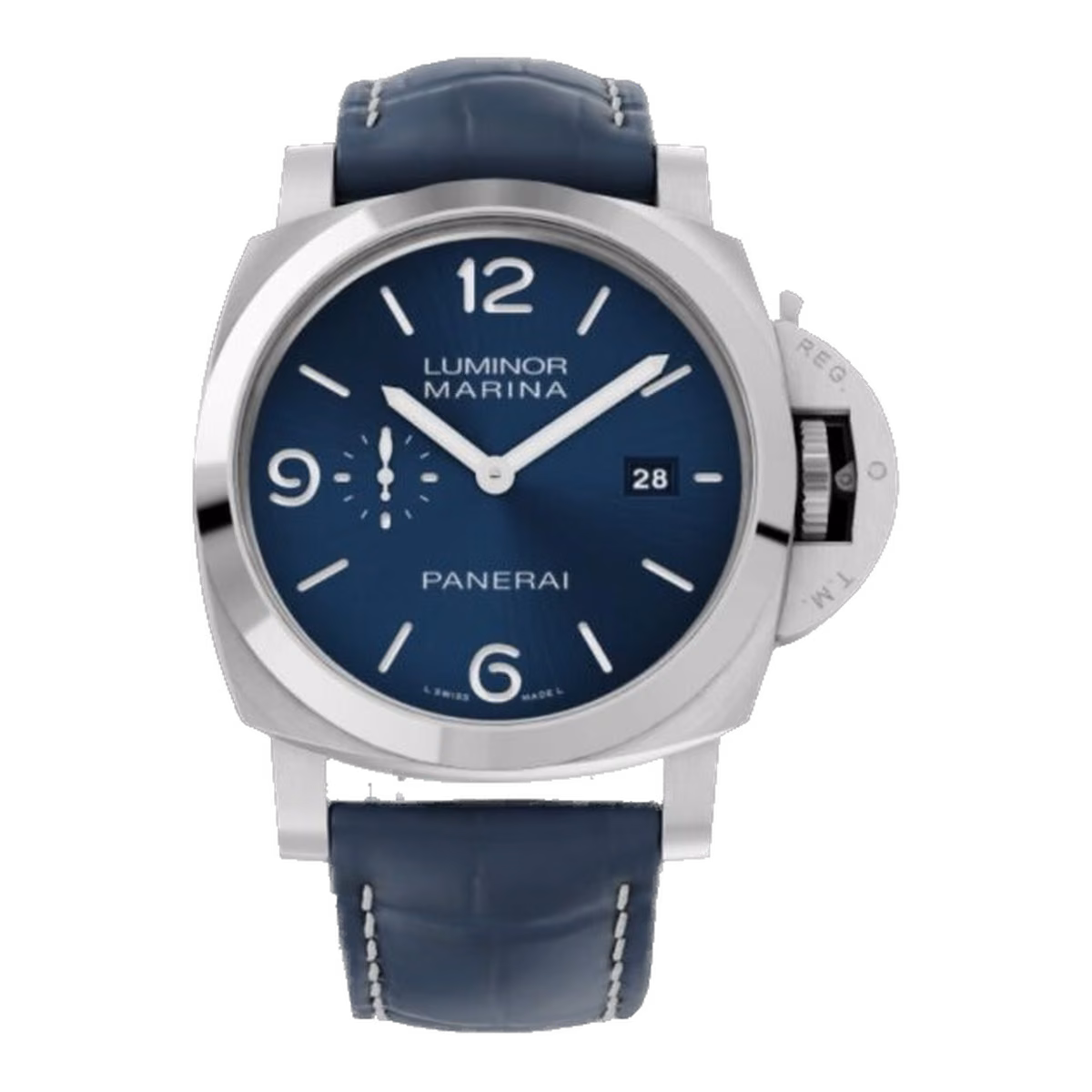 Panerai Luminor Marina 44MM PAM03313