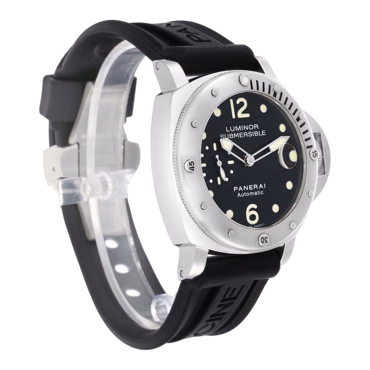 Panerai Luminor Submersible 44MM PAM00024