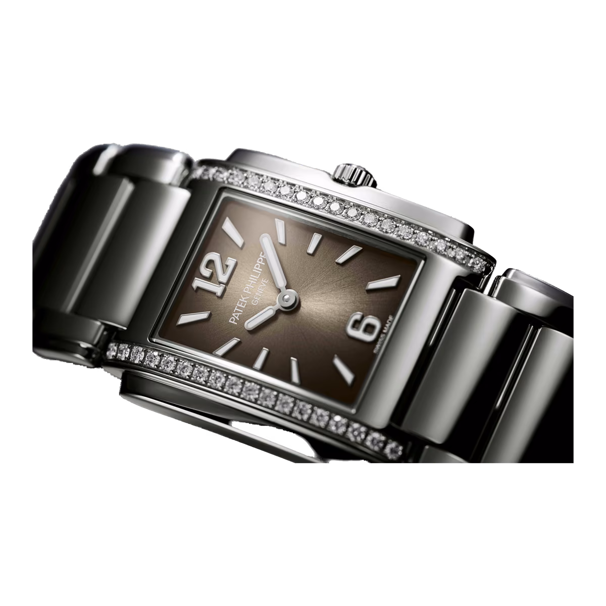 Patek Philippe PATEK 4910-10A