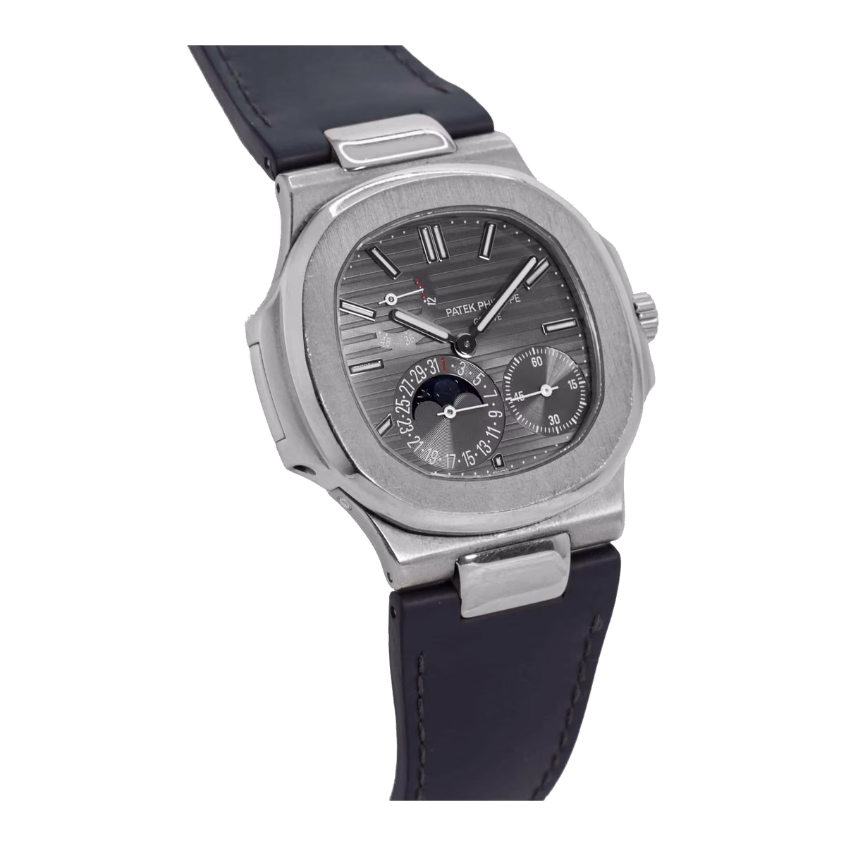 Patek Philippe PATEK 5712G
