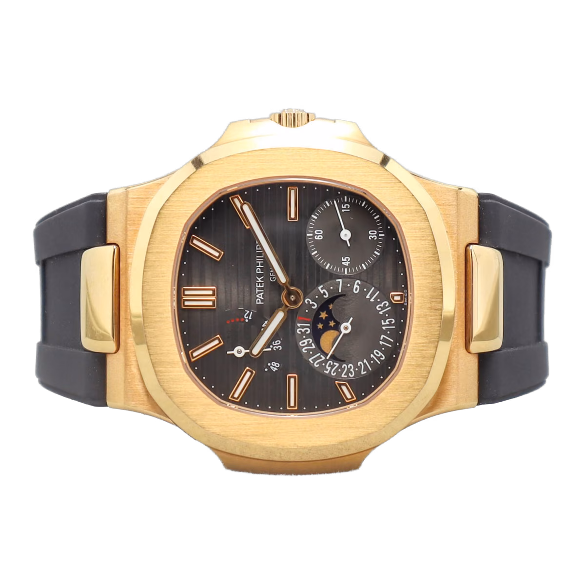Patek Philippe PATEK 5712R