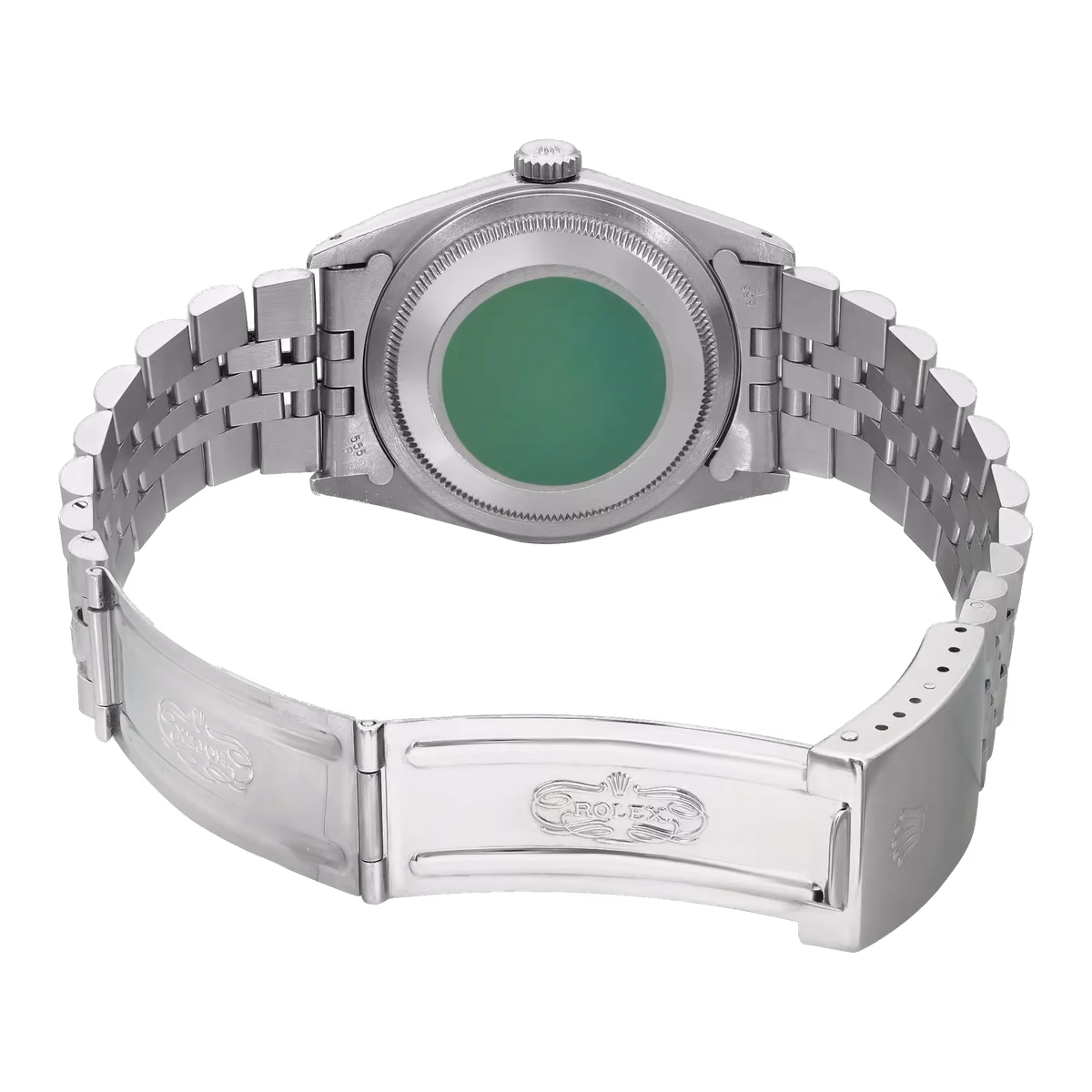 Rolex Datejust 36mm Jubilee 16234