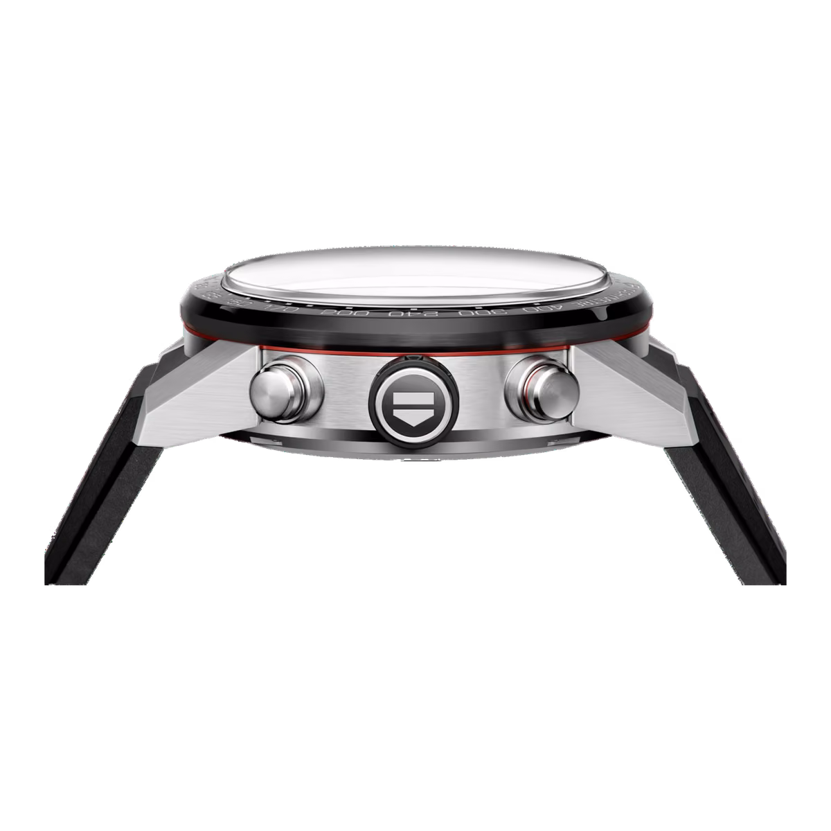TAG Heuer carrera Calibre Heuer 43MM CBG2010
