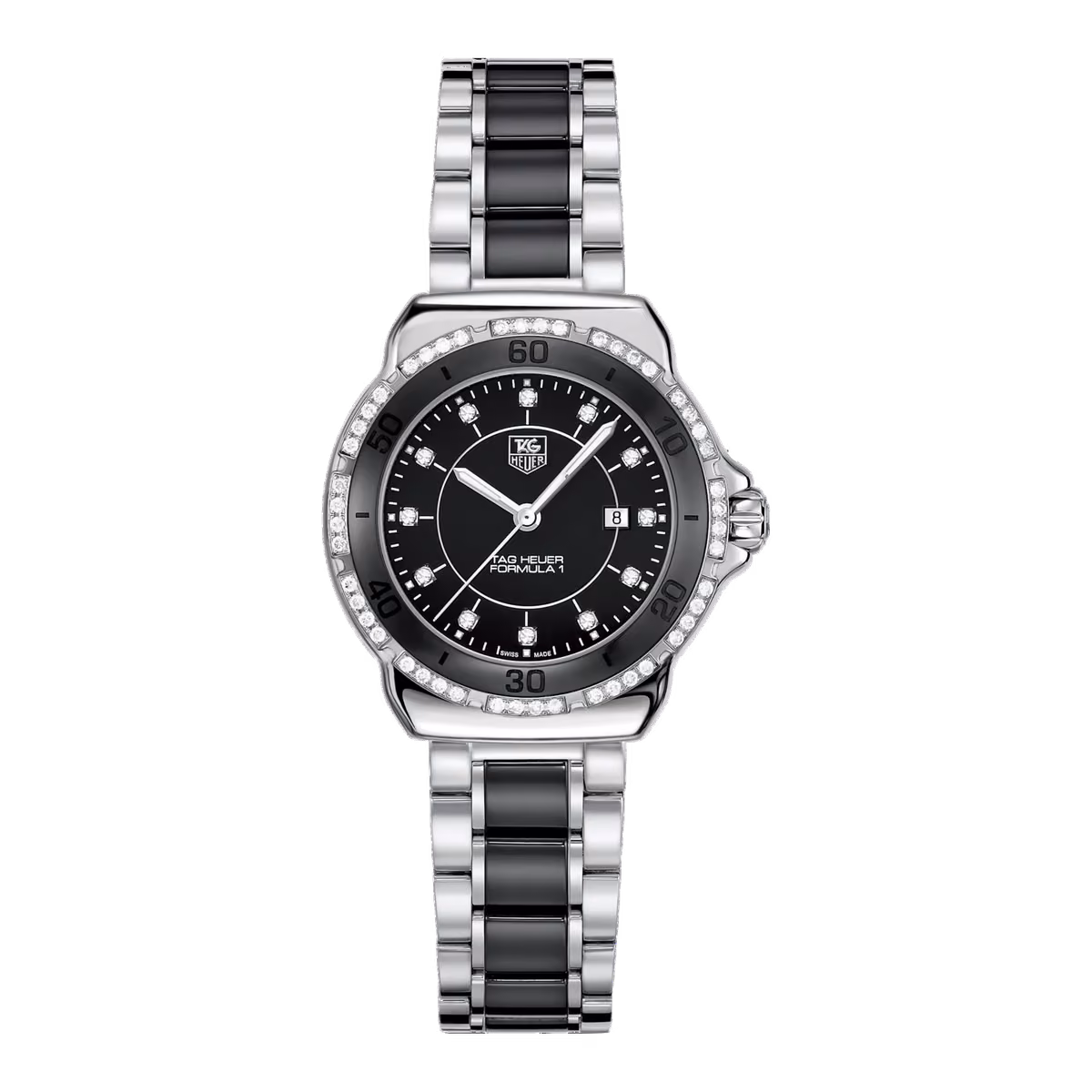 TAG Heuer FORMULA 1 32mm WAH1312.BA0867